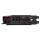 MSI GeForce GTX 1080 8GB - 1459070 - zdjęcie 2